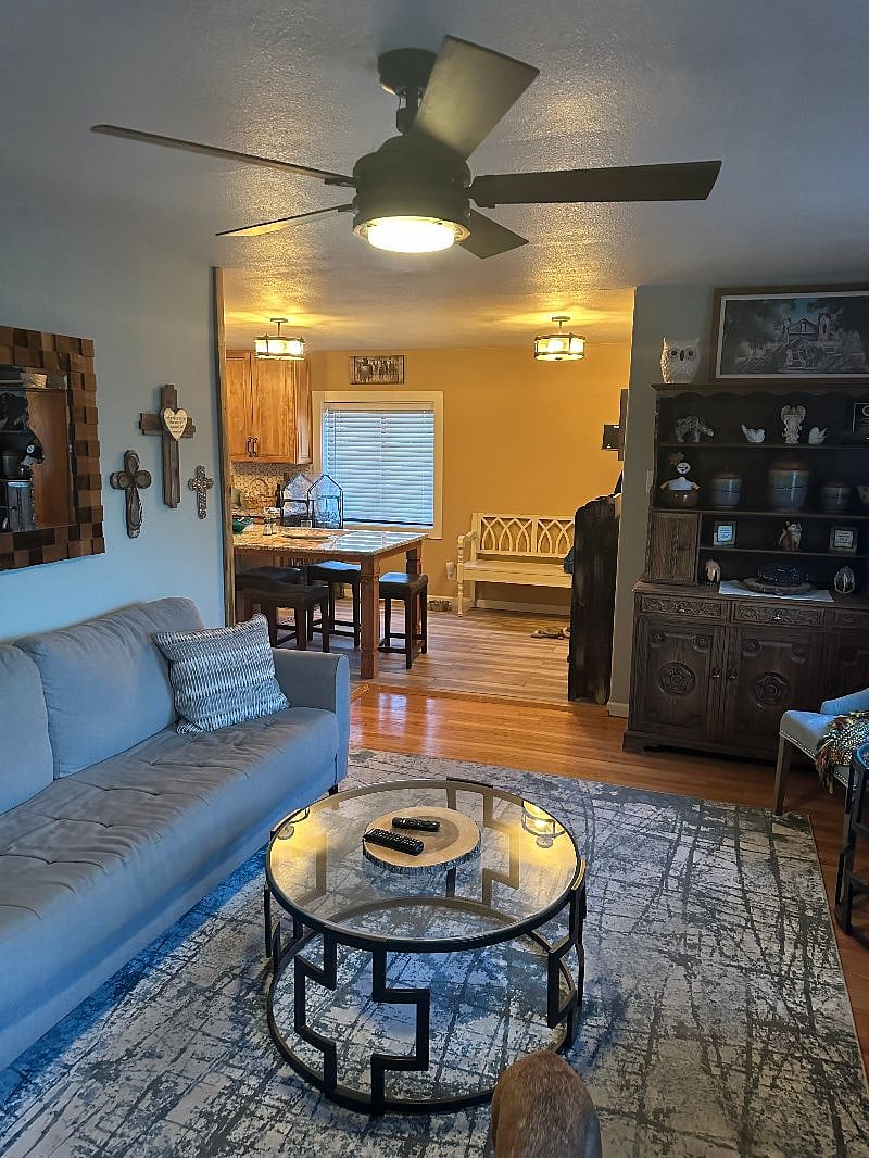 Furnished Finder property 512236_1 photo 4