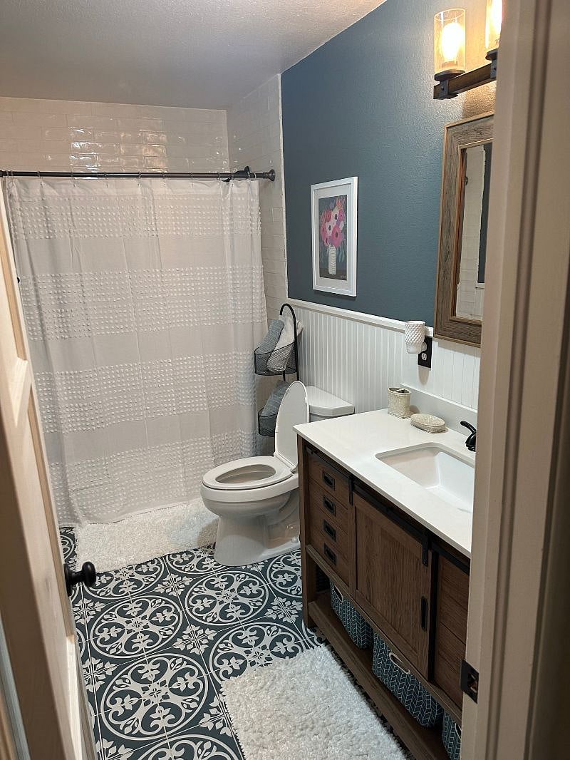 Furnished Finder property 512236_1 photo 3