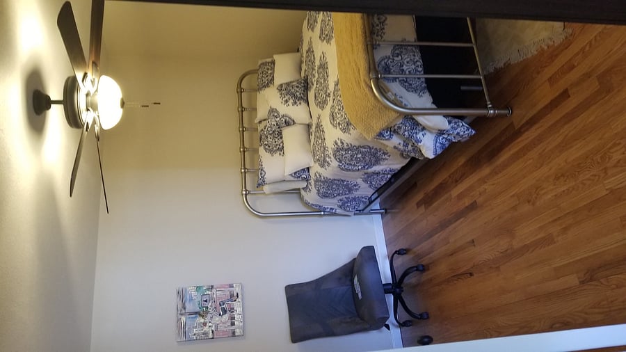 Furnished Finder property 512236_1 photo 5