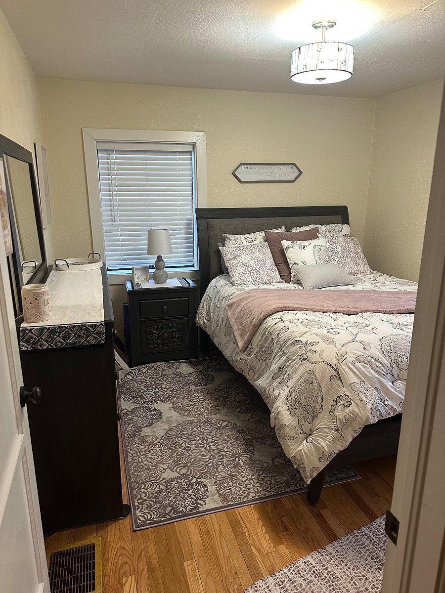 Furnished Finder property 512236_1 photo 7