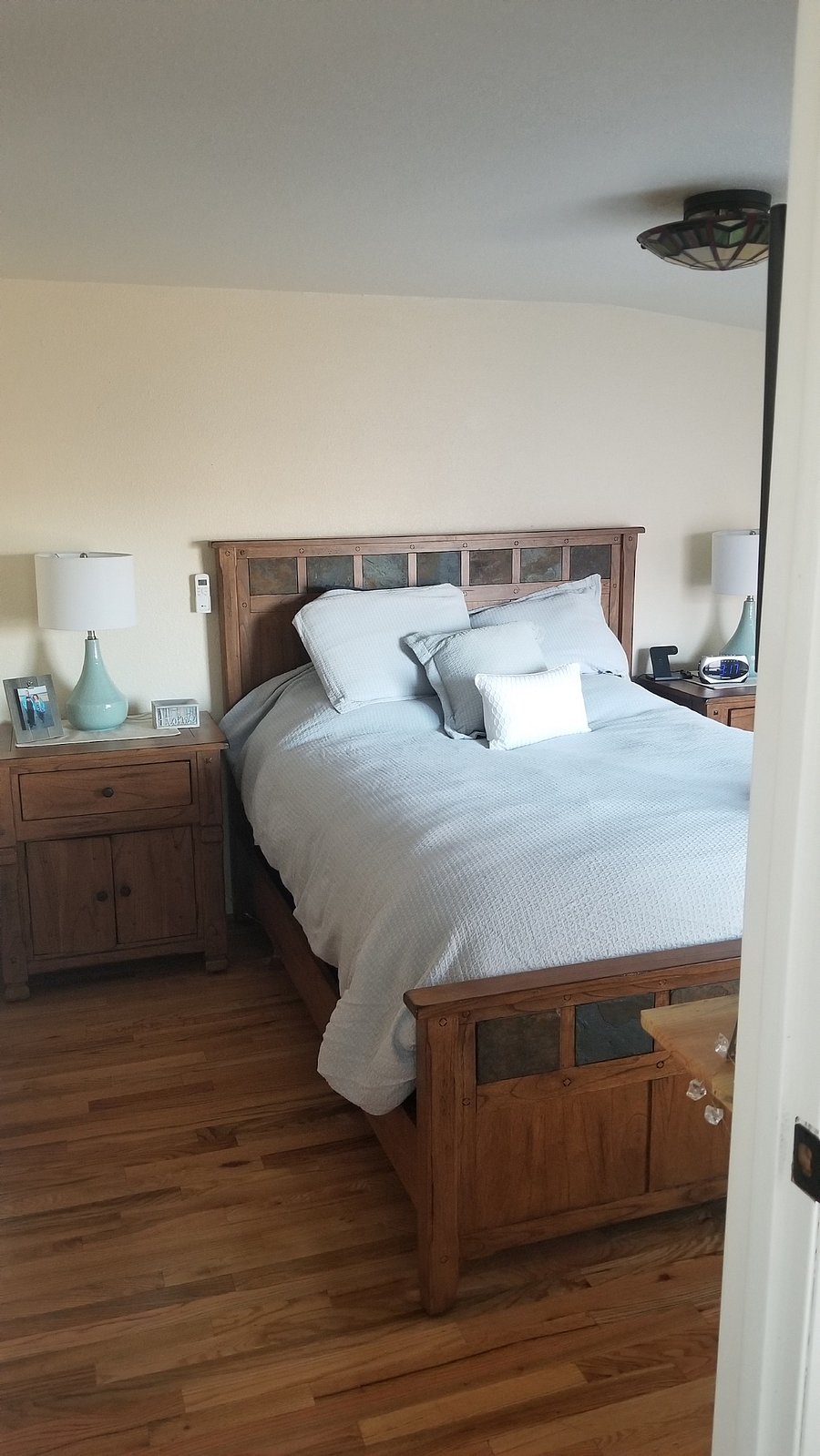 Furnished Finder property 512236_1 photo 9