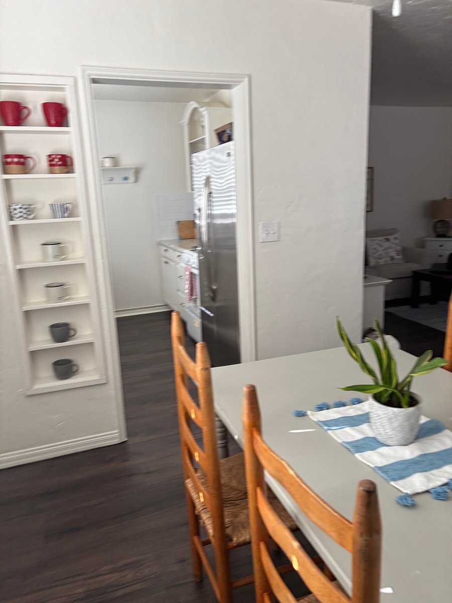 Furnished Finder property 512239_1 photo 4