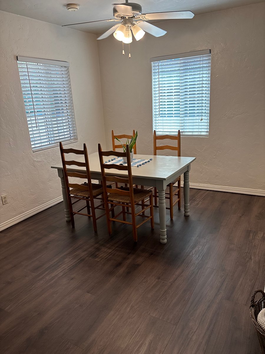 Furnished Finder property 512239_1 photo 3
