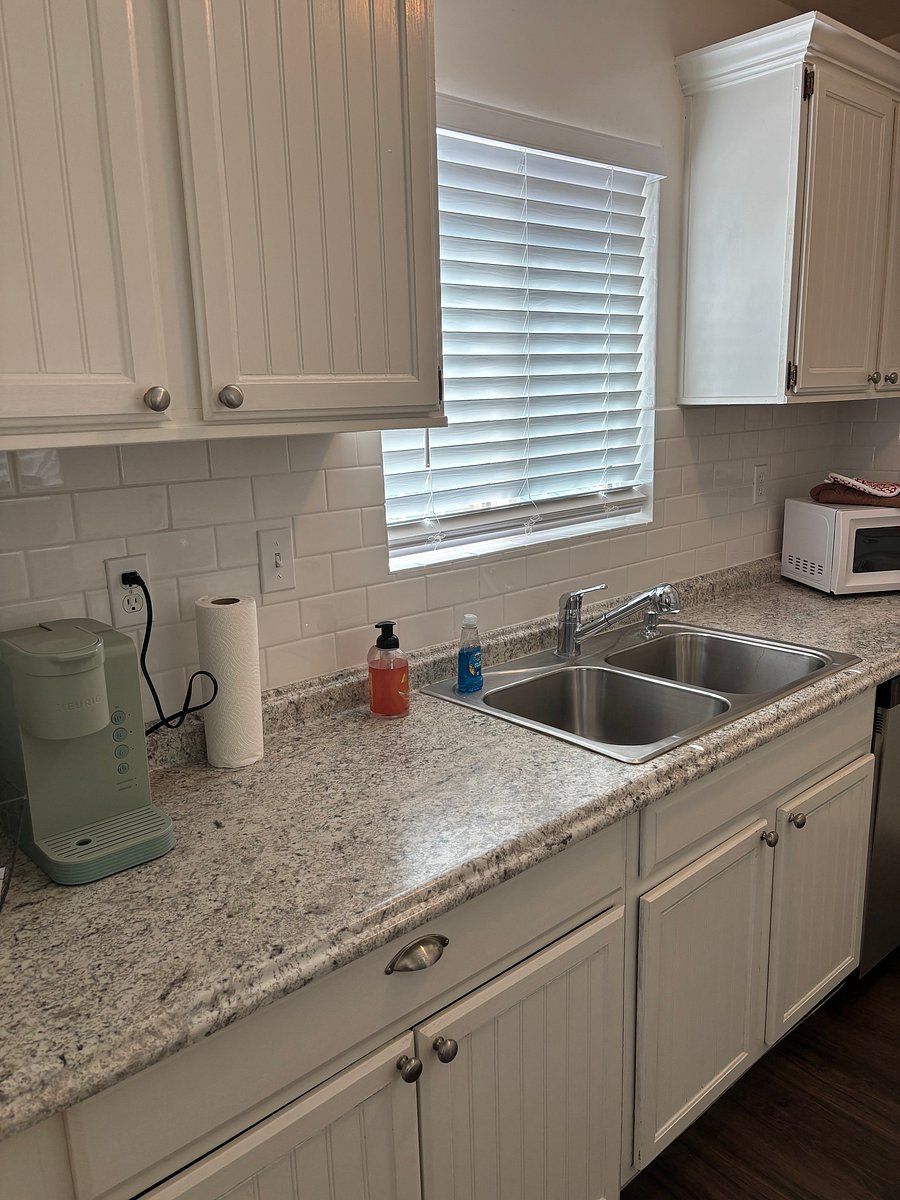 Furnished Finder property 512239_1 photo 8