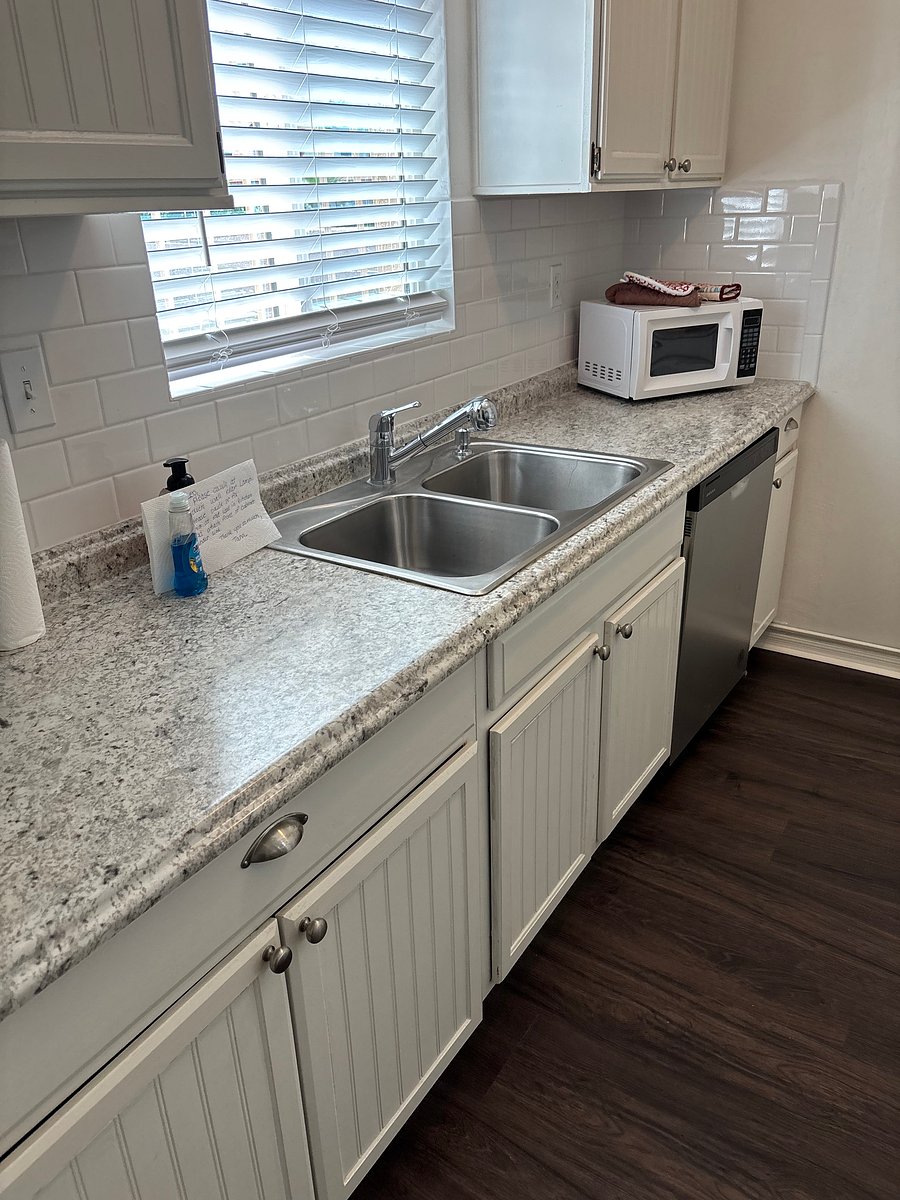 Furnished Finder property 512239_1 photo 5
