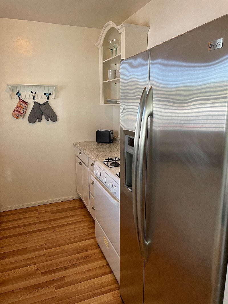 Furnished Finder property 512239_1 photo 3
