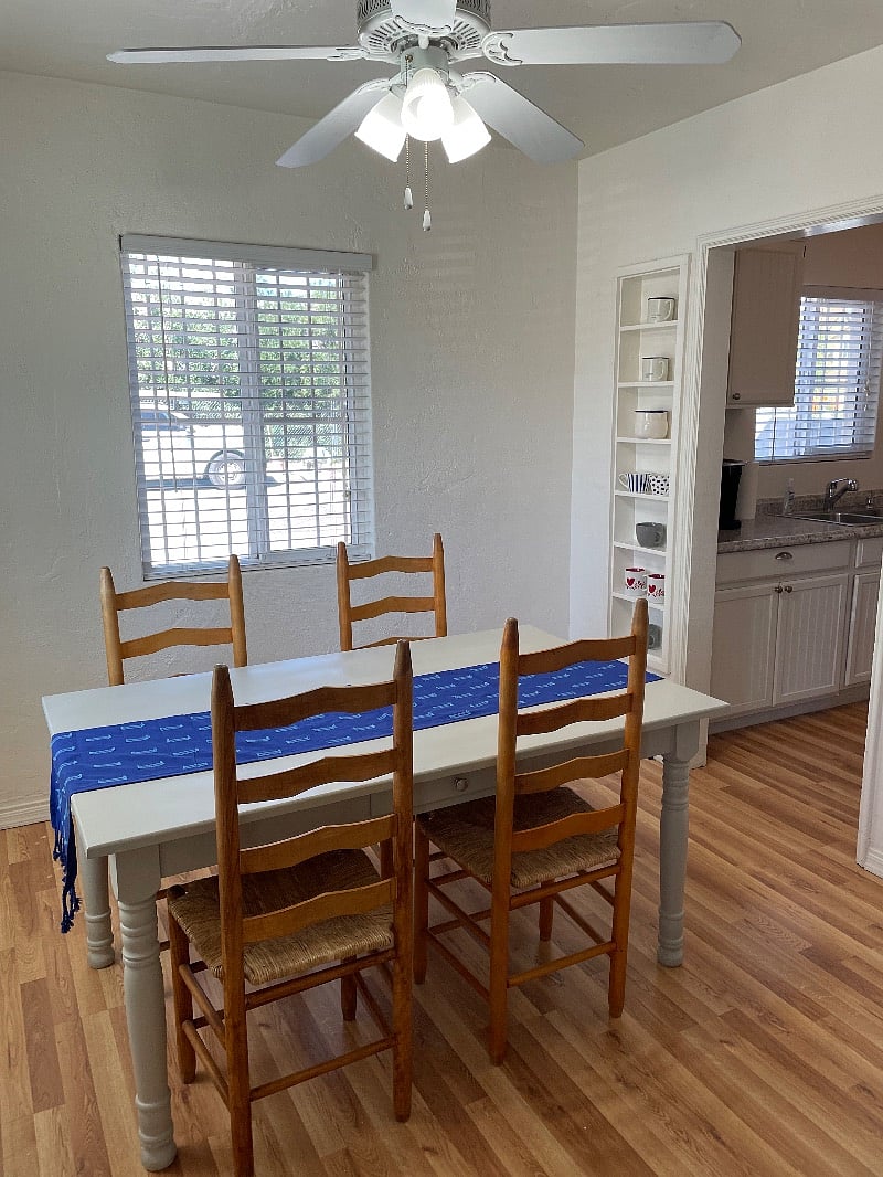 Furnished Finder property 512239_1 photo 4