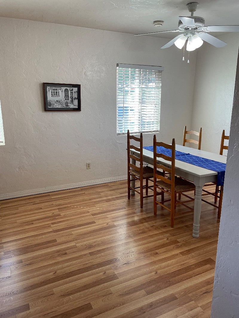 Furnished Finder property 512239_1 photo 5