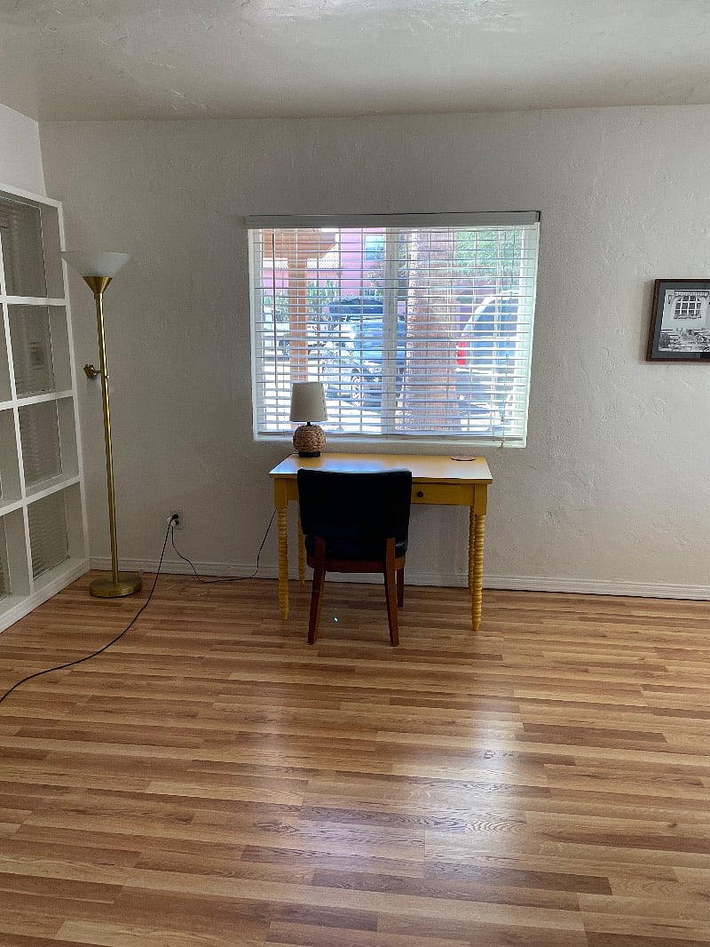 Furnished Finder property 512239_1 photo 6
