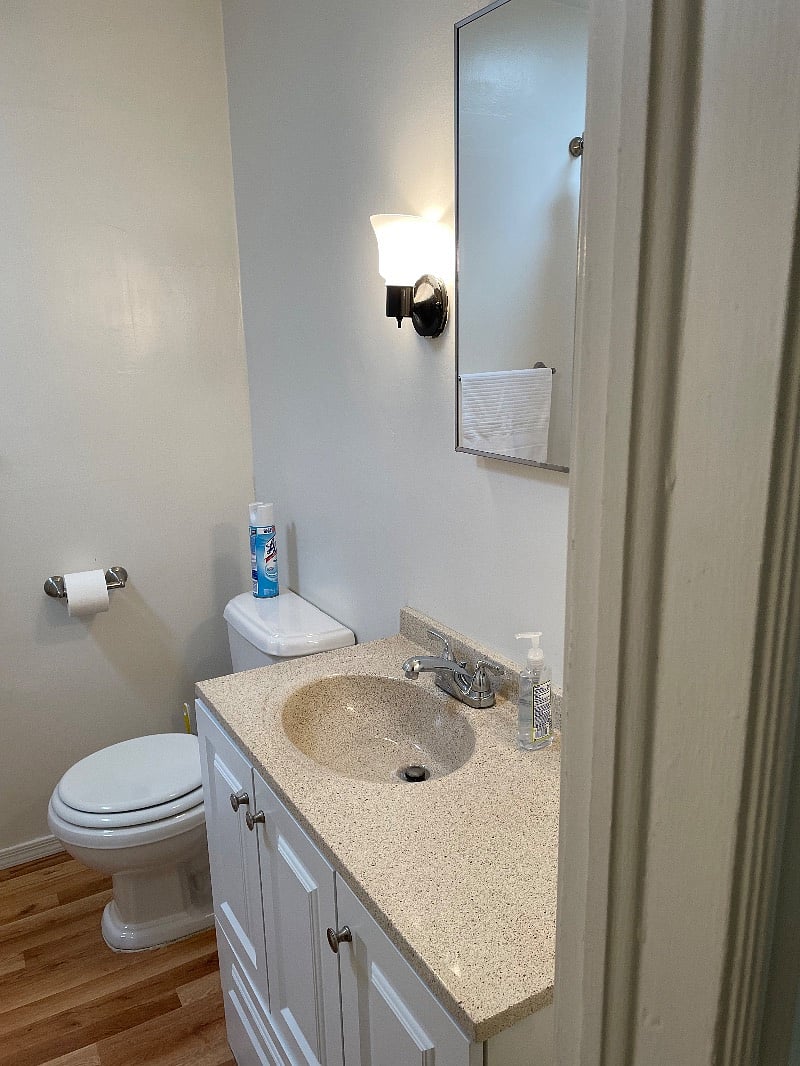 Furnished Finder property 512239_1 photo 8