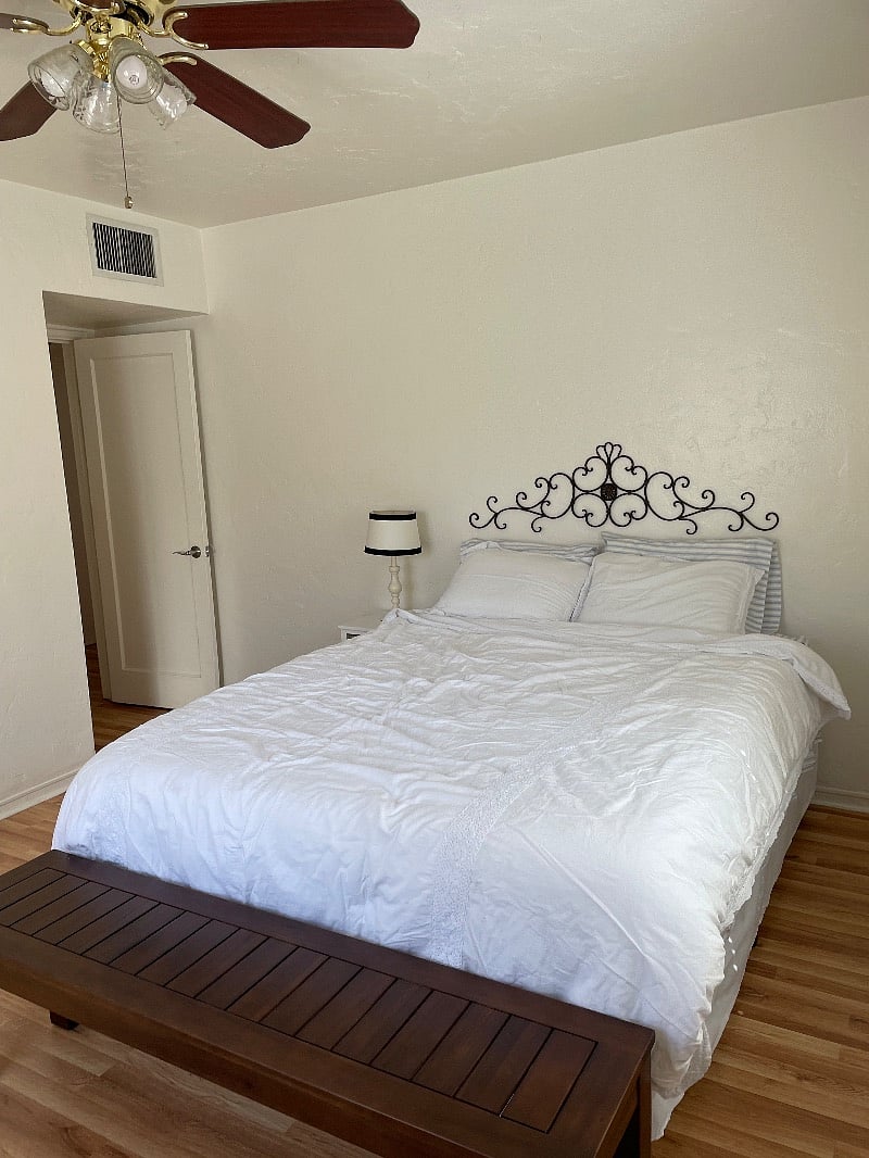 Furnished Finder property 512239_1 photo 9