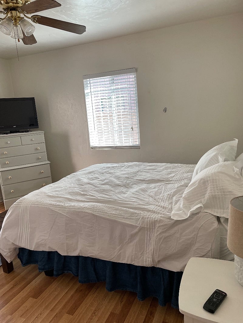 Furnished Finder property 512239_1 photo 10