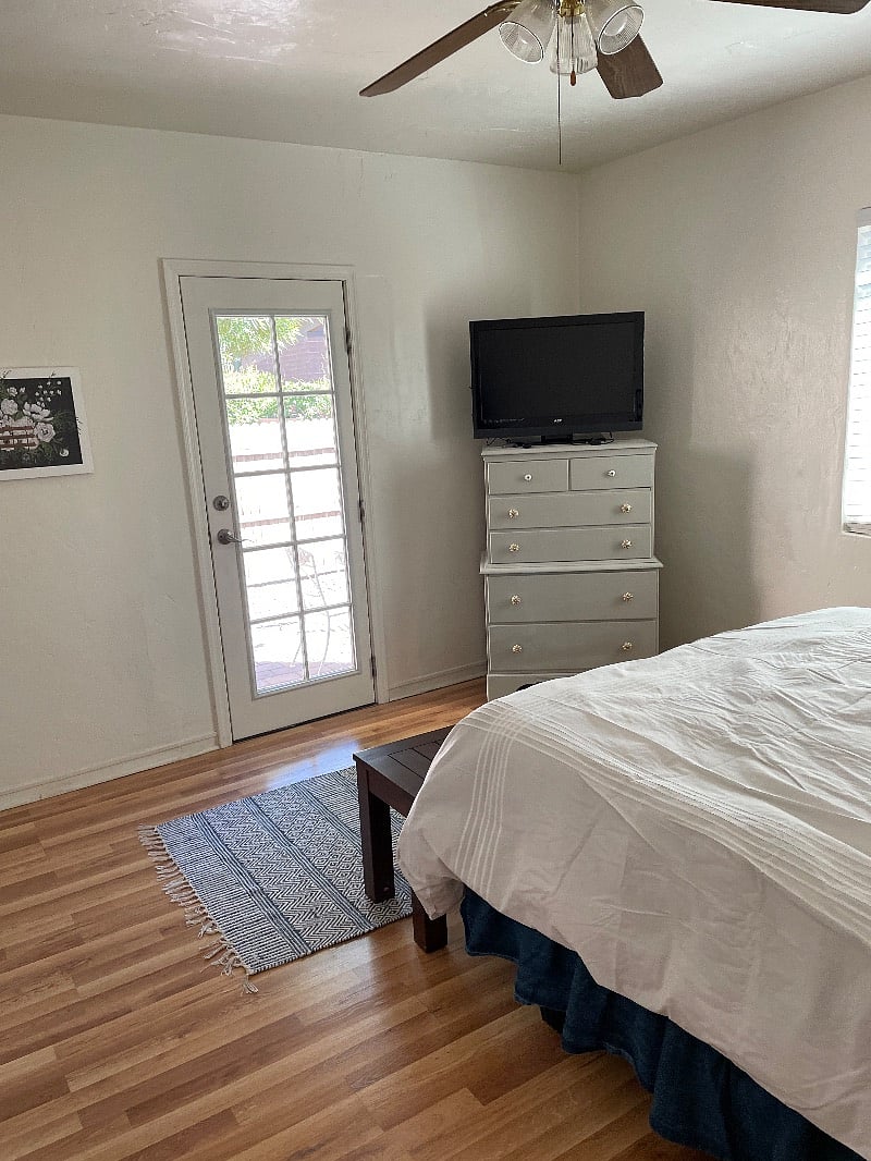 Furnished Finder property 512239_1 photo 11