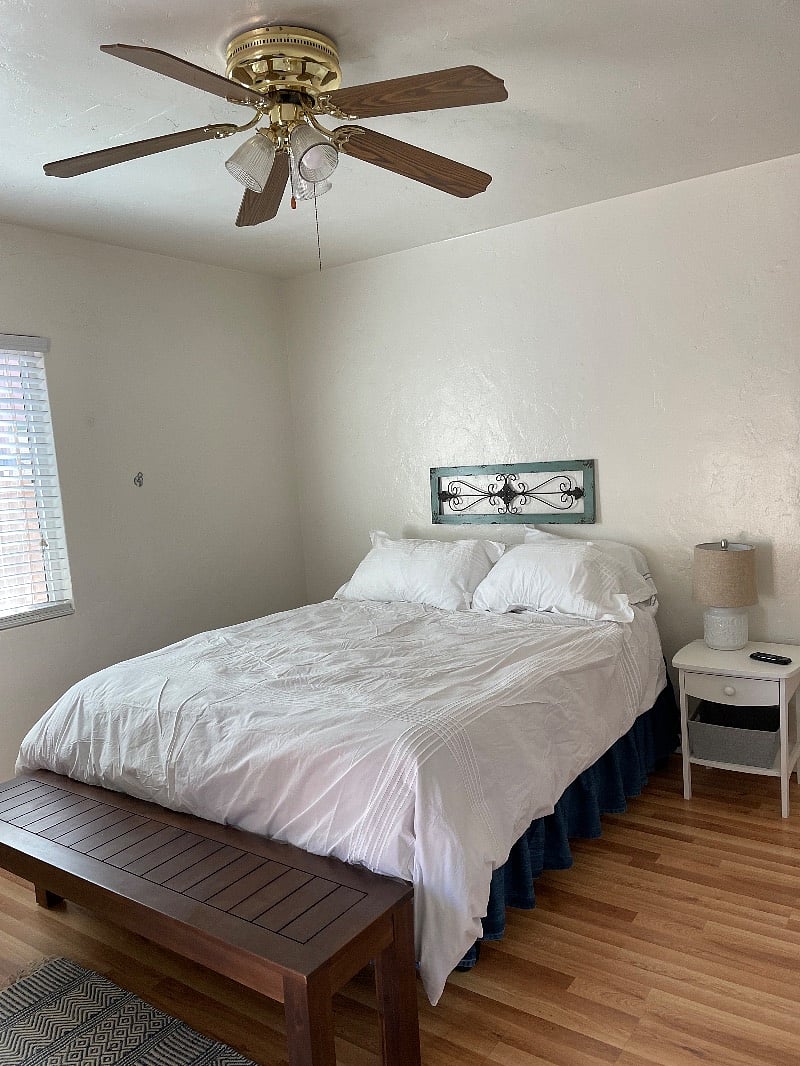 Furnished Finder property 512239_1 photo 12