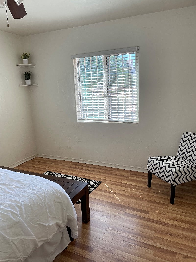 Furnished Finder property 512239_1 photo 13