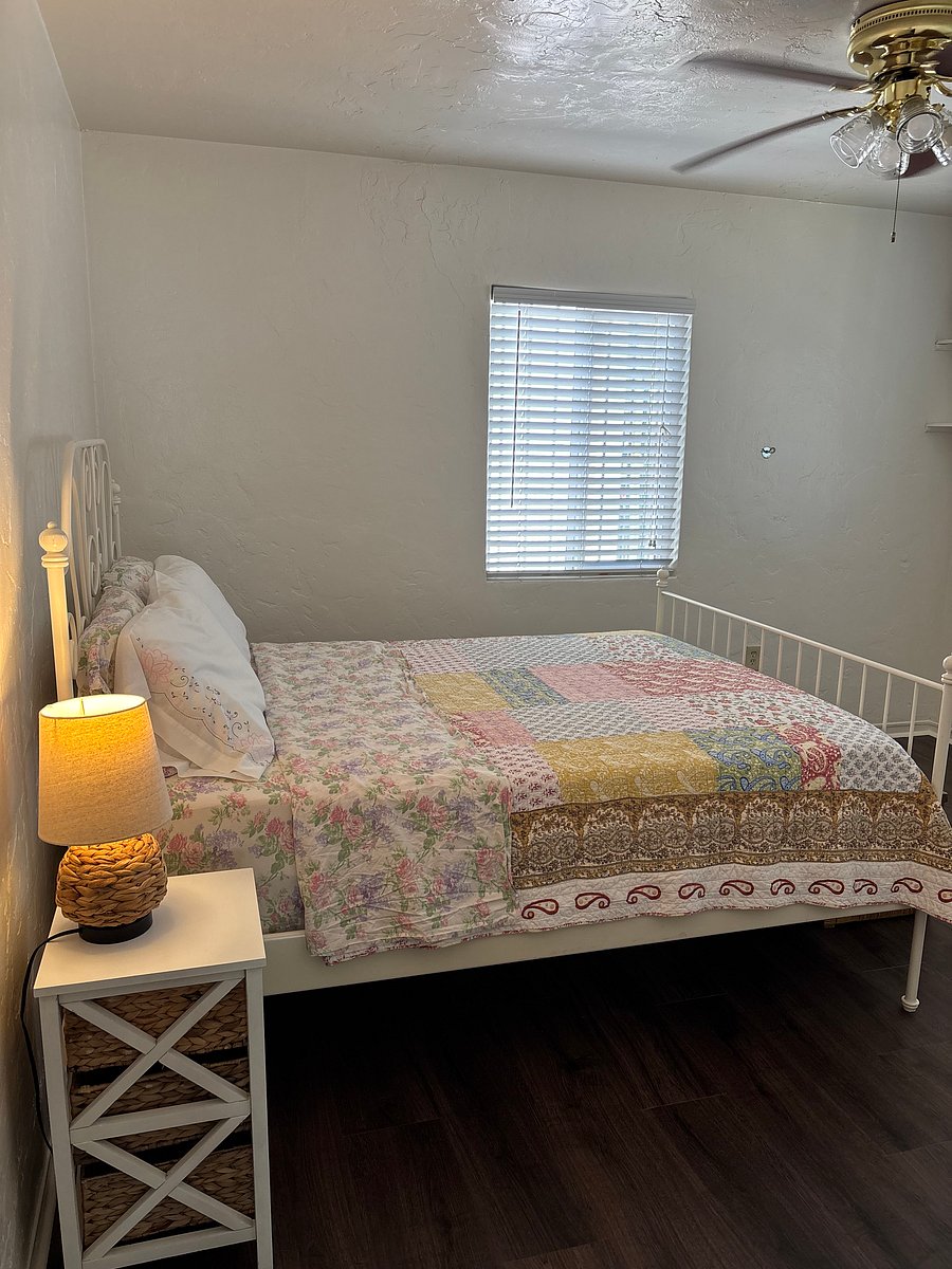 Furnished Finder property 512239_1 photo 11