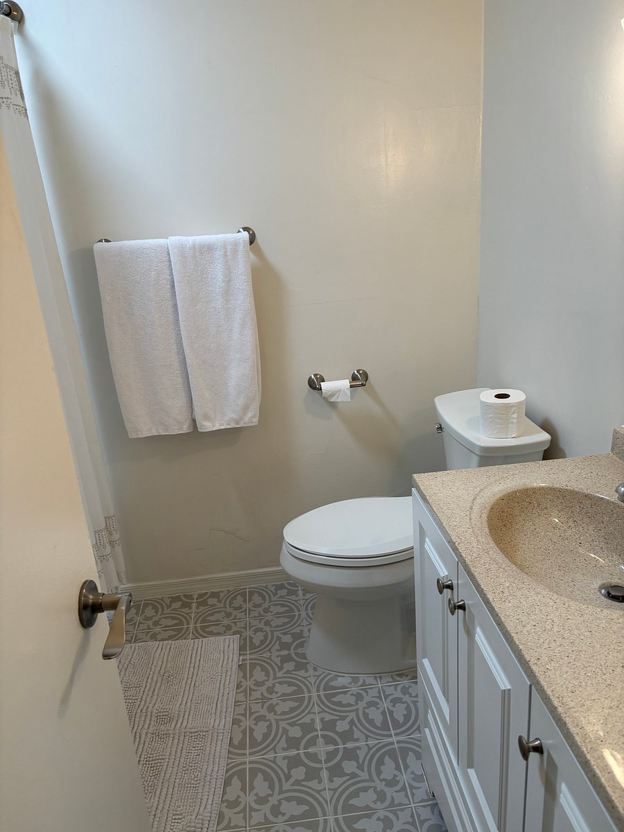Furnished Finder property 512239_1 photo 15