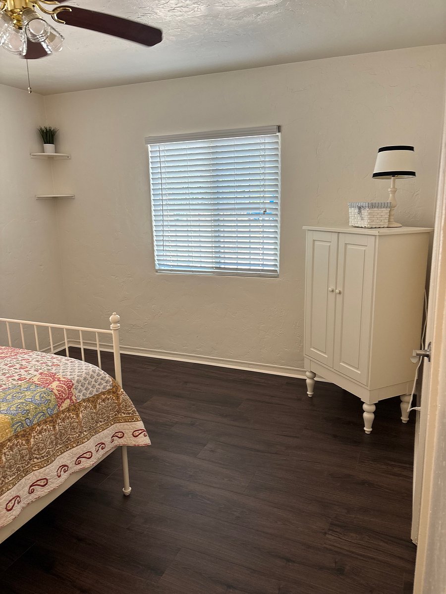 Furnished Finder property 512239_1 photo 10