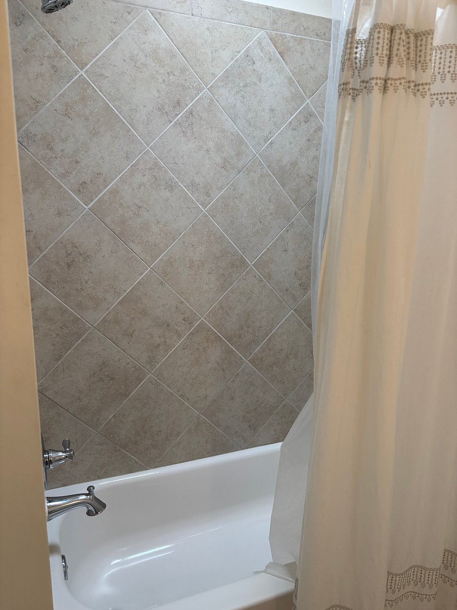 Furnished Finder property 512239_1 photo 17