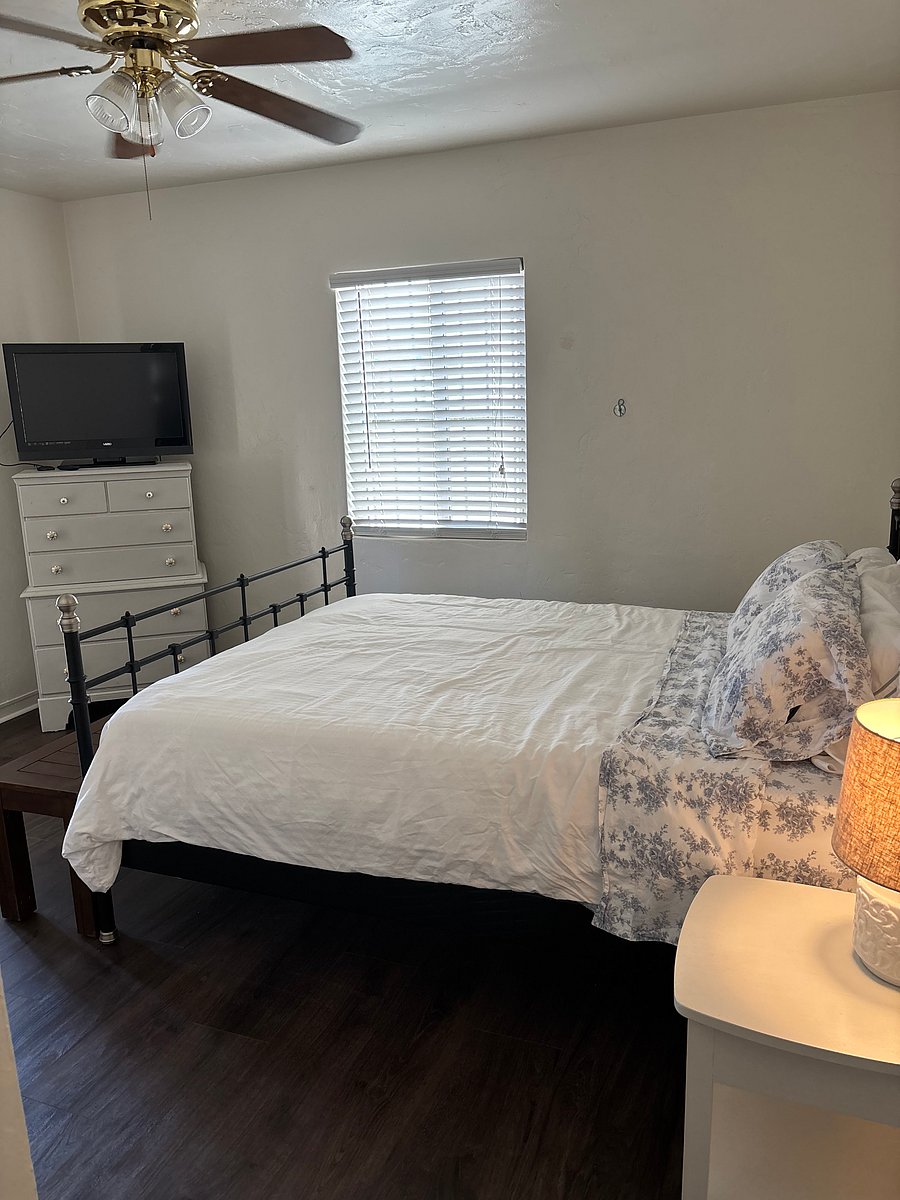 Furnished Finder property 512239_1 photo 9