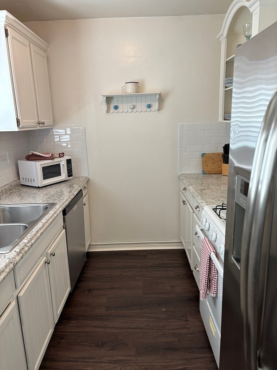 Furnished Finder property 512239_1 photo 7