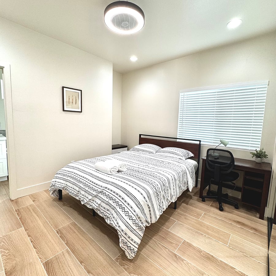 Furnished Finder property 512241_1 photo 7