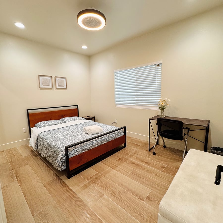 Furnished Finder property 512241_1 photo 10