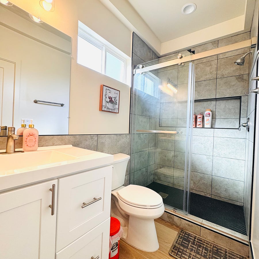 Furnished Finder property 512241_1 photo 9