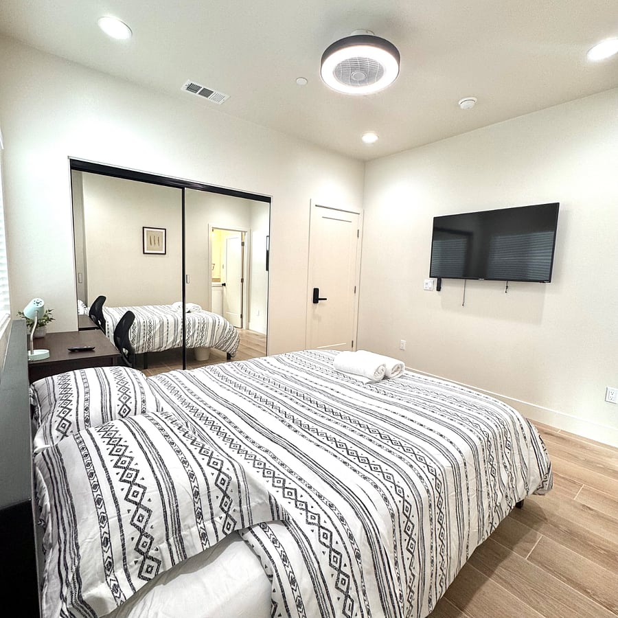 Furnished Finder property 512241_1 photo 8