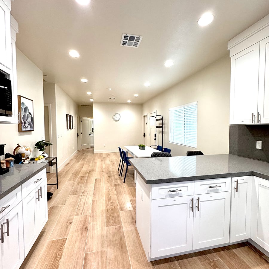 Furnished Finder property 512241_1 photo 5