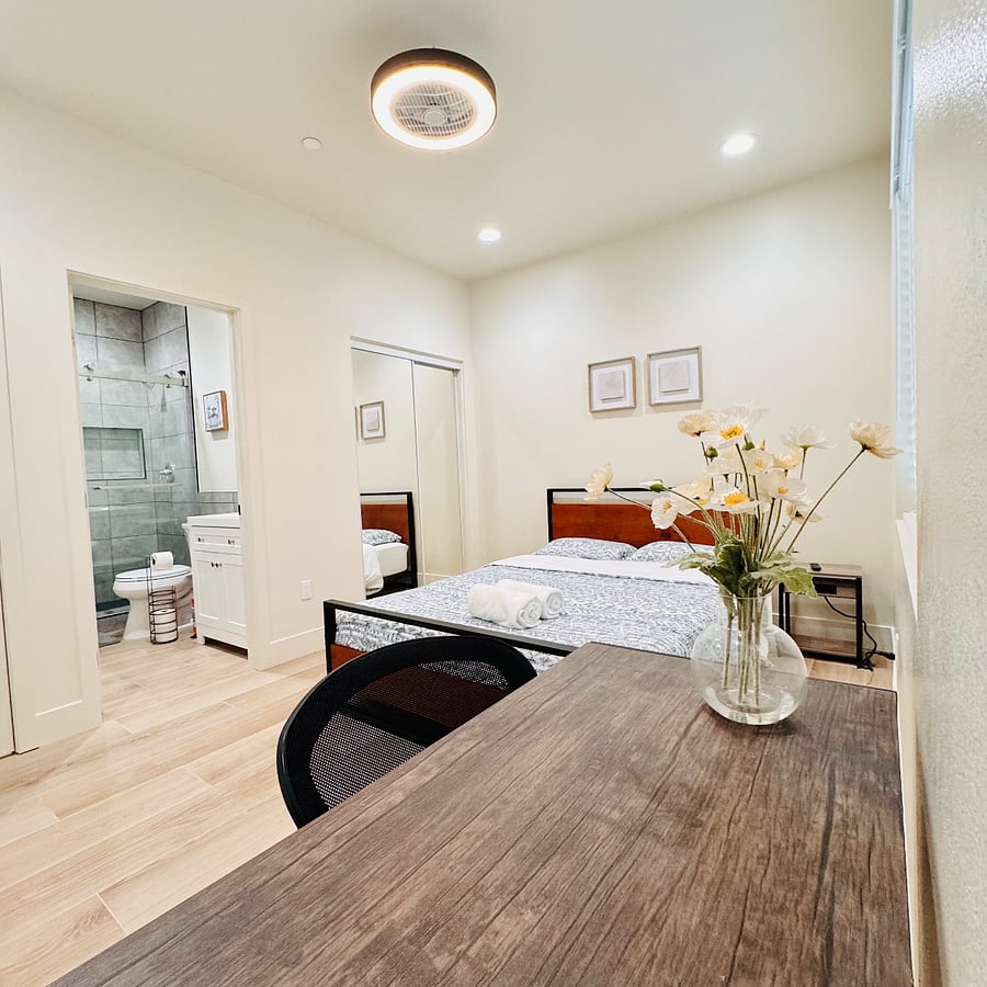 Furnished Finder property 512241_1 photo 11