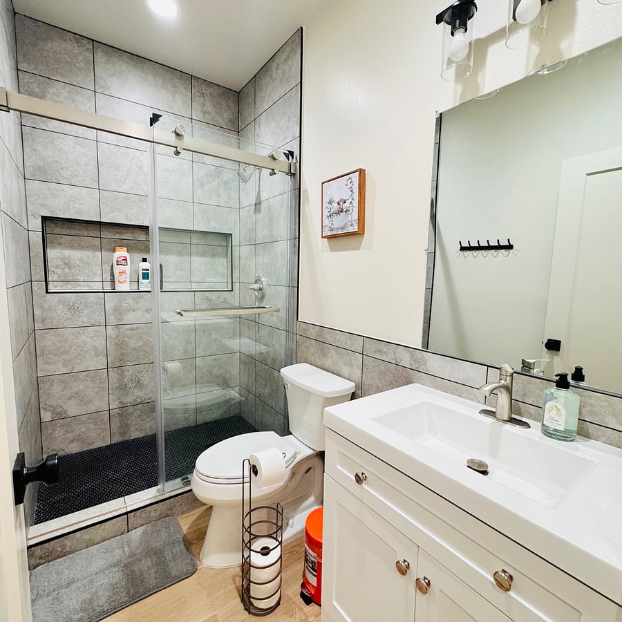 Furnished Finder property 512241_1 photo 12