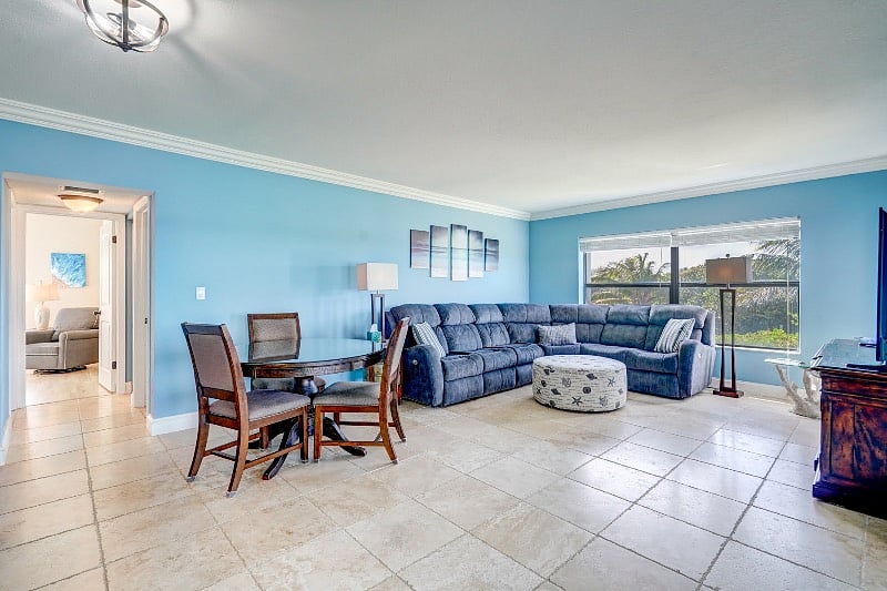 Furnished Finder property 512251_1 photo 4