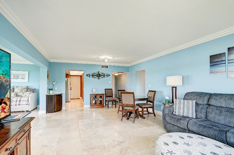 Furnished Finder property 512251_1 photo 13