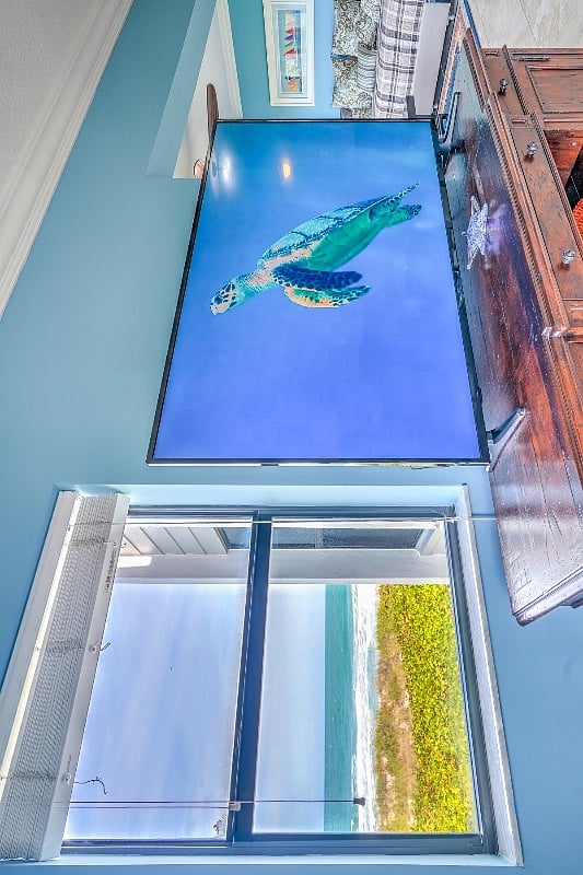Furnished Finder property 512251_1 photo 7