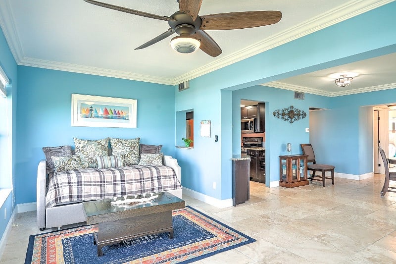 Furnished Finder property 512251_1 photo 8