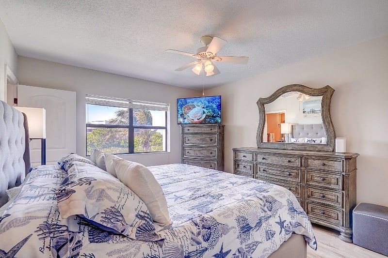 Furnished Finder property 512251_1 photo 15