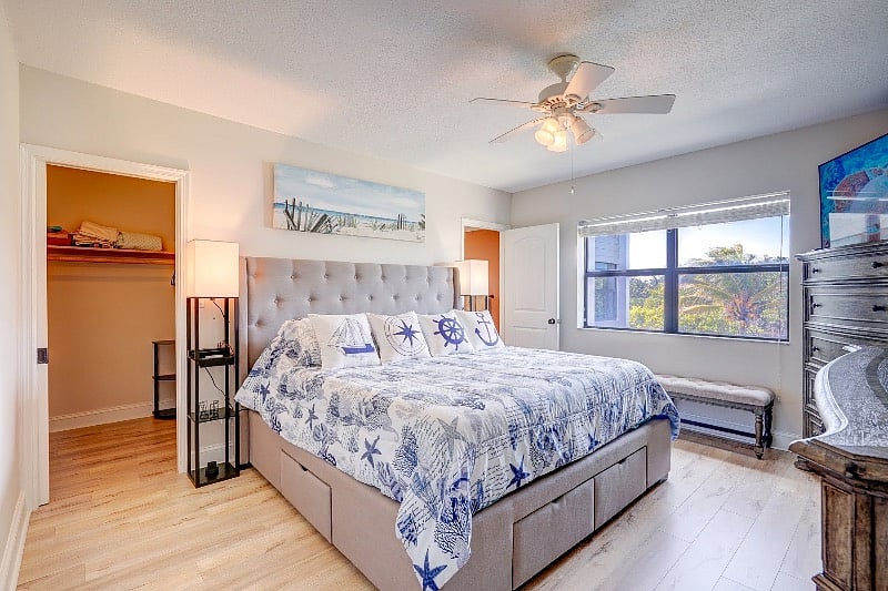 Furnished Finder property 512251_1 photo 14