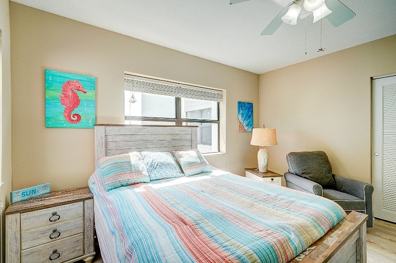 Furnished Finder property 512251_1 photo 17