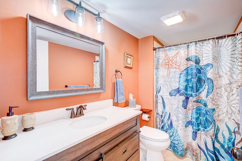 Furnished Finder property 512251_1 photo 16