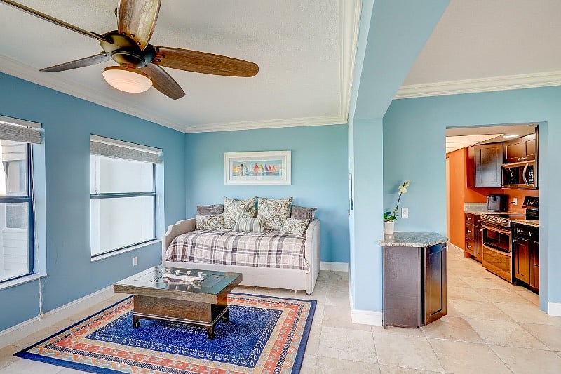 Furnished Finder property 512251_1 photo 9