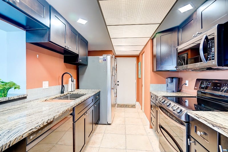 Furnished Finder property 512251_1 photo 12