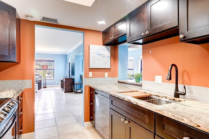 Furnished Finder property 512251_1 photo 10