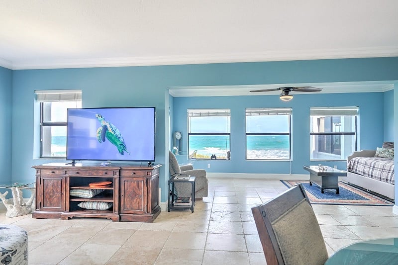 Furnished Finder property 512251_1 photo 6