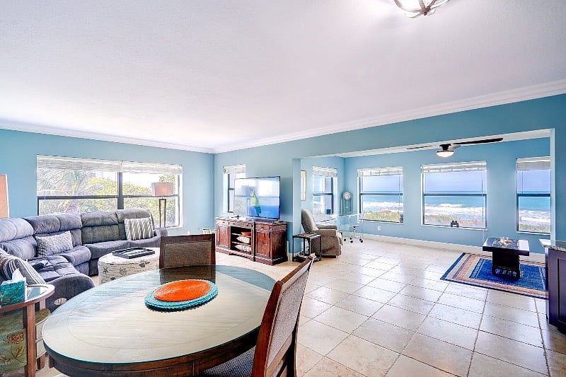 Furnished Finder property 512251_1 photo 5