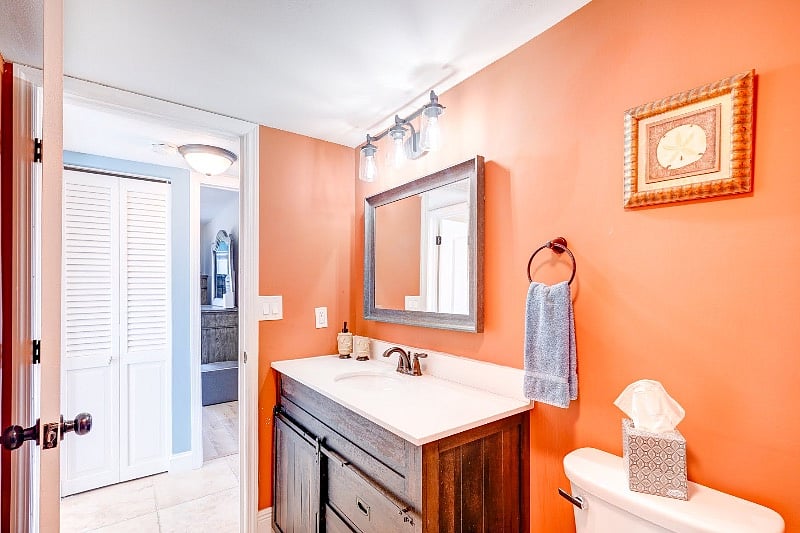 Furnished Finder property 512251_1 photo 18
