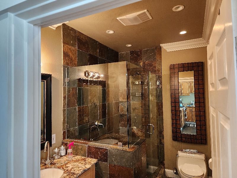 Furnished Finder property 512254_1 photo 6