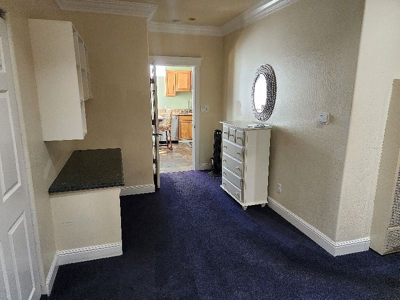Furnished Finder property 512254_1 photo 4
