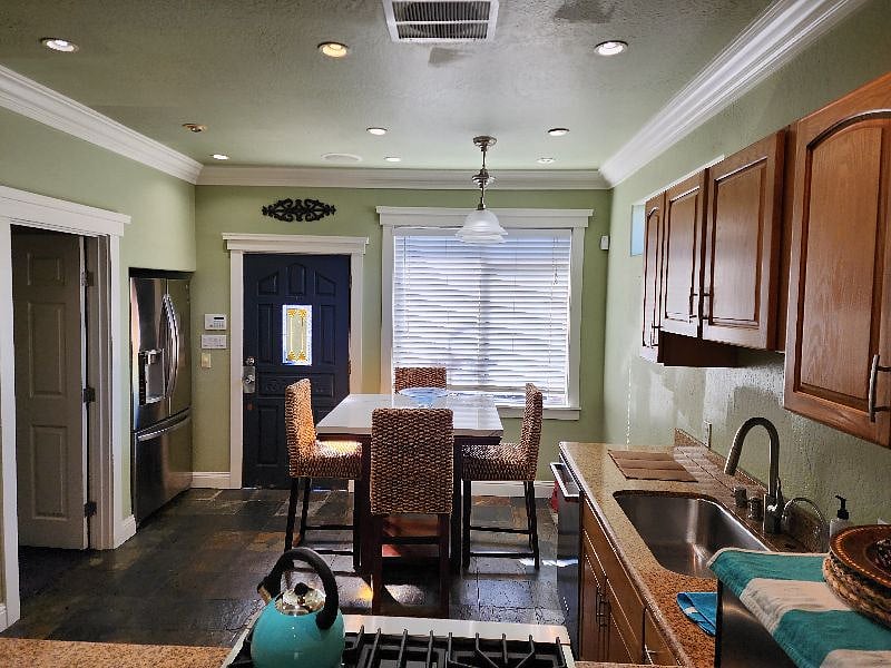 Furnished Finder property 512254_1 photo 5
