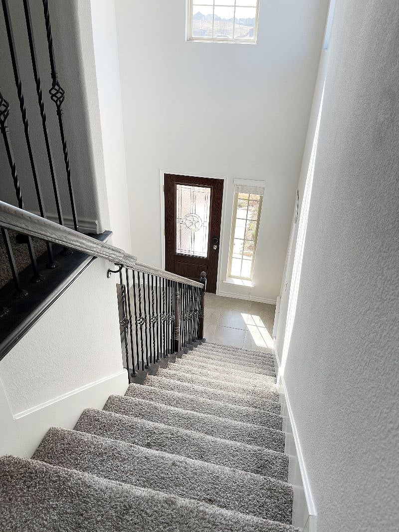 Furnished Finder property 512266_1 photo 9